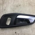 CJ5Z-7822601-BB | Ручка дверей внутрішня передн. лів. FORD ESCAPE 12-19