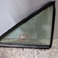 68123-33060 | Стекло двери глухое задн. прав. TOYOTA CAMRY 40 06-11