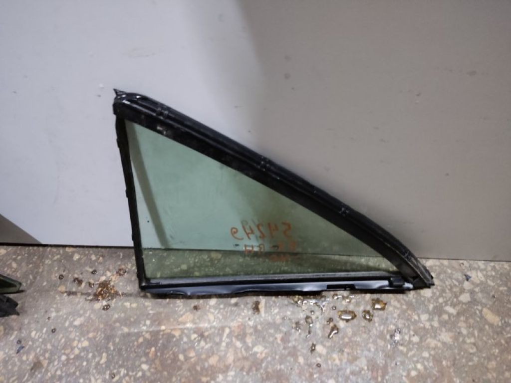 68123-33060 | Стекло двери глухое задн. прав. TOYOTA CAMRY 40 06-11 - Фото 2