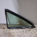 68123-33060 | Стекло двери глухое задн. прав. TOYOTA CAMRY 40 06-11 - Превью 2