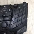 DJ5T18K811BA | Блок керування мультимедіа FORD ESCAPE 12-19 - Прев'ю 2