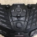 DJ5T18K811BA | Блок керування мультимедіа FORD ESCAPE 12-19 - Прев'ю 3