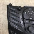 DJ5T18K811BA | Блок керування мультимедіа FORD ESCAPE 12-19 - Прев'ю 4