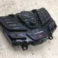 DJ5T18K811BA | Блок керування мультимедіа FORD ESCAPE 12-19 - Прев'ю 5