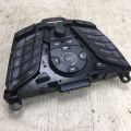 DJ5T18K811BA | Блок керування мультимедіа FORD ESCAPE 12-19 - Прев'ю 6
