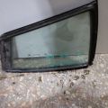 BBM472651 | Скло дверей глухе задн. прав. MAZDA 3 BL 09-13