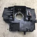 DV6Z-3F791-A | Датчик угла поворота руля FORD ESCAPE 12-19