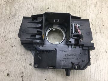 Датчик угла поворота руля FORD ESCAPE 12-19