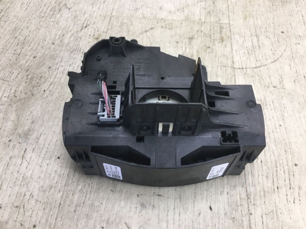 DV6Z-3F791-A | Датчик угла поворота руля FORD ESCAPE 12-19 - Фото 2