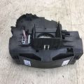 DV6Z-3F791-A | Датчик угла поворота руля FORD ESCAPE 12-19 - Превью 2