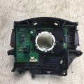 DV6Z-3F791-A | Датчик угла поворота руля FORD ESCAPE 12-19 - Превью 3