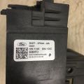 DV6Z-3F791-A | Датчик угла поворота руля FORD ESCAPE 12-19 - Превью 4