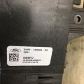 DV6Z-3F791-A | Датчик угла поворота руля FORD ESCAPE 12-19 - Превью 5