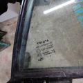 68123-02170 | Стекло двери глухое задн. прав. TOYOTA AURIS 06-12 - Превью 2