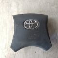 45130-06131-E0 | Подушка безопасности в руль TOYOTA CAMRY 40 06-11