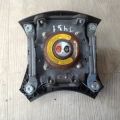 45130-06131-E0 | Подушка безопасности в руль TOYOTA CAMRY 40 06-11 - Превью 2