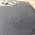 45130-06131-E0 | Подушка безопасности в руль TOYOTA CAMRY 40 06-11 - Превью 3