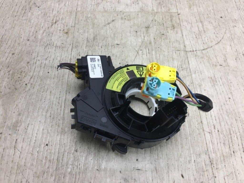 CV6Z-14A664-A | Шлейф Airbag FORD ESCAPE 12-19