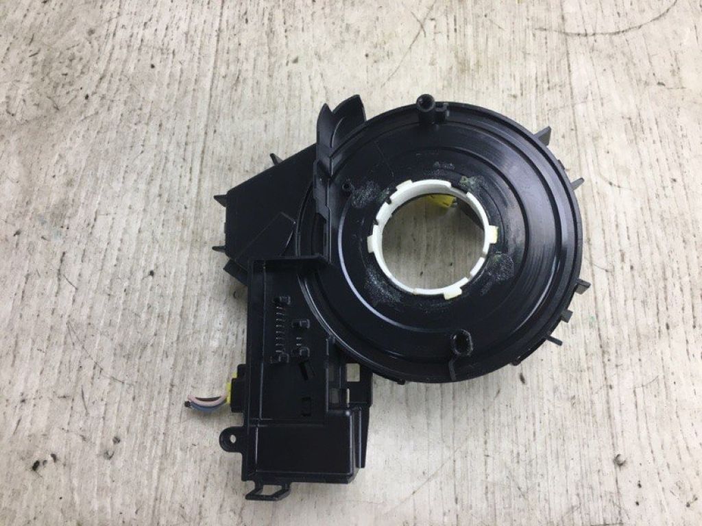 CV6Z-14A664-A | Шлейф Airbag FORD ESCAPE 12-19 - Фото 4