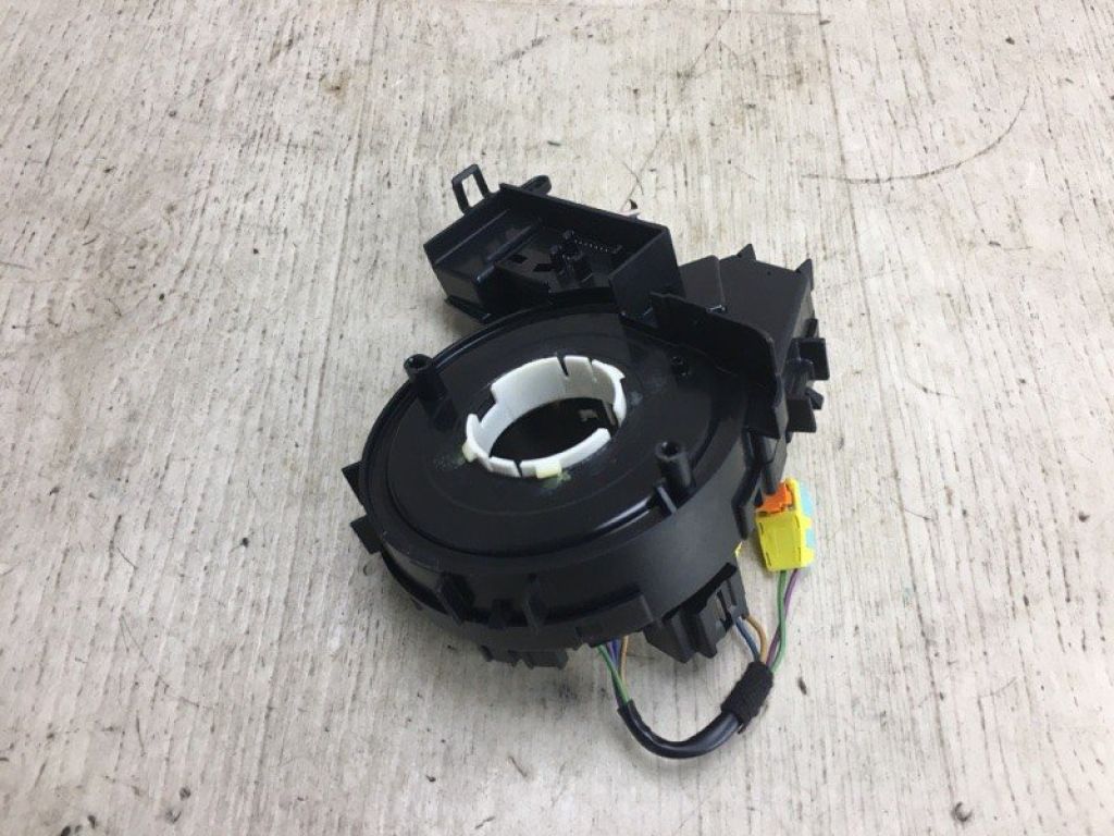 CV6Z-14A664-A | Шлейф Airbag FORD ESCAPE 12-19 - Фото 5