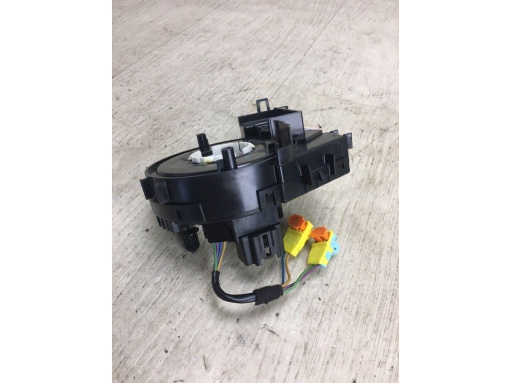 CV6Z-14A664-A | Шлейф Airbag FORD ESCAPE 12-19 - Фото 6