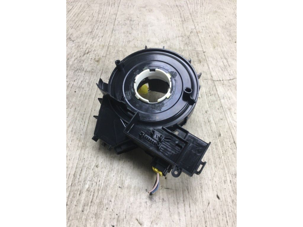 CV6Z-14A664-A | Шлейф Airbag FORD ESCAPE 12-19 - Фото 7