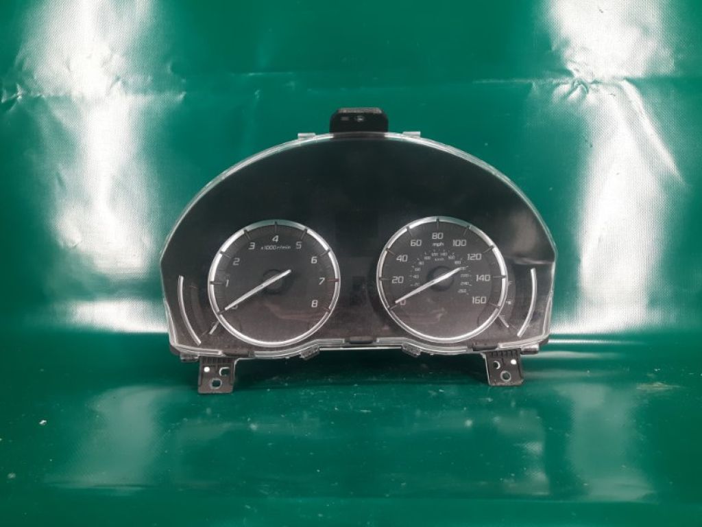 78100-TZ4-A04 | Панель приборов ACURA TLX 14-17