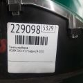 78100-TZ4-A04 | Панель приборов ACURA TLX 14-17 - Превью 2