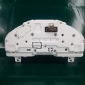78100-TZ4-A04 | Панель приборов ACURA TLX 14-17 - Превью 3