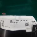 78100-TZ4-A04 | Панель приборов ACURA TLX 14-17 - Превью 4