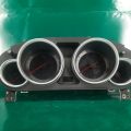 TD19-55-471B | Панель приладів MAZDA CX-9 06-16