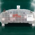 TD19-55-471B | Панель приладів MAZDA CX-9 06-16 - Прев'ю 2