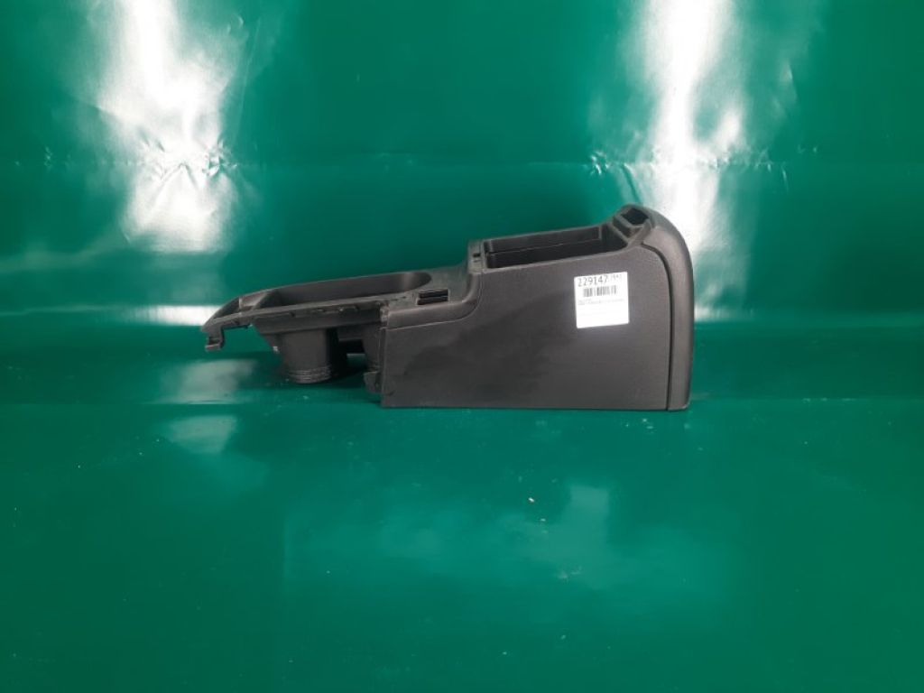 92113AG010JC | Підлокітник SUBARU IMPREZA WRX 10-14 GH
