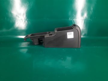 Подлокотник SUBARU IMPREZA WRX 10-14 GH