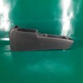 92113AG010JC | Підлокітник SUBARU IMPREZA WRX 10-14 GH - Прев'ю 2