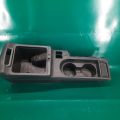 92113AG010JC | Підлокітник SUBARU IMPREZA WRX 10-14 GH - Прев'ю 4