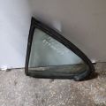 5740A017 | Стекло двери глухое задн. лев. MITSUBISHI LANCER X 10 07-15