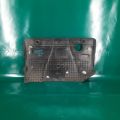 L372-10-2F0C | Накладка двигуна декоративна MAZDA 3 BK 03-08 - Прев'ю 2
