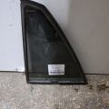 68124-07010 | Скло дверей глухе задн. лів. TOYOTA AVALON 05-12