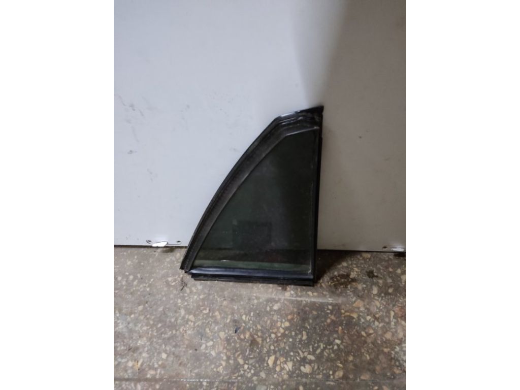 68124-07010 | Скло дверей глухе задн. лів. TOYOTA AVALON 05-12 - Фото 3