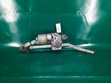 Трапеція склоочисників MAZDA 3 BK 03-08