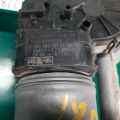BP4K-67-37XB | Трапеція склоочисників MAZDA 3 BK 03-08 - Прев'ю 5