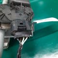 BP4K-67-37XB | Трапеція склоочисників MAZDA 3 BK 03-08 - Прев'ю 6
