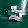 284B1-9AM0A | Блок комфорта NISSAN SENTRA B17 12-21 - Превью 2