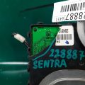 284B1-9AM0A | Блок комфорта NISSAN SENTRA B17 12-21 - Превью 3