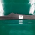 66073FG030JC | накладка в салоні лів. SUBARU IMPREZA WRX 10-14 GH