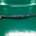 66073FG030JC | накладка в салоні лів. SUBARU IMPREZA WRX 10-14 GH - Прев'ю 3