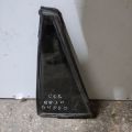 KD47-73-661A | Стекло двери глухое задн. лев. MAZDA CX-5 (KE) 11-17