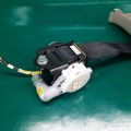 TDY1-57-L3034 | Ремень безопасности передн. прав. MAZDA CX-9 06-16 - Превью 3