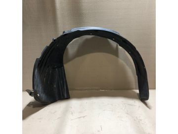 Подкрылок передн. лев. HONDA PILOT 08-15